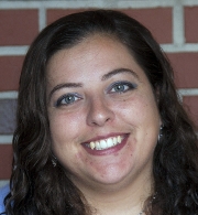 Graduate Student